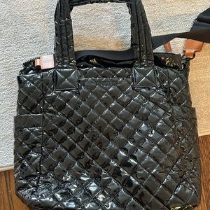 MZ Wallace Tote